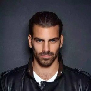 Meet your Posher, Anabel